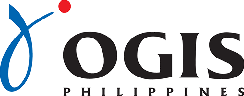 logo-ogis-philippines