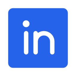 linkedin