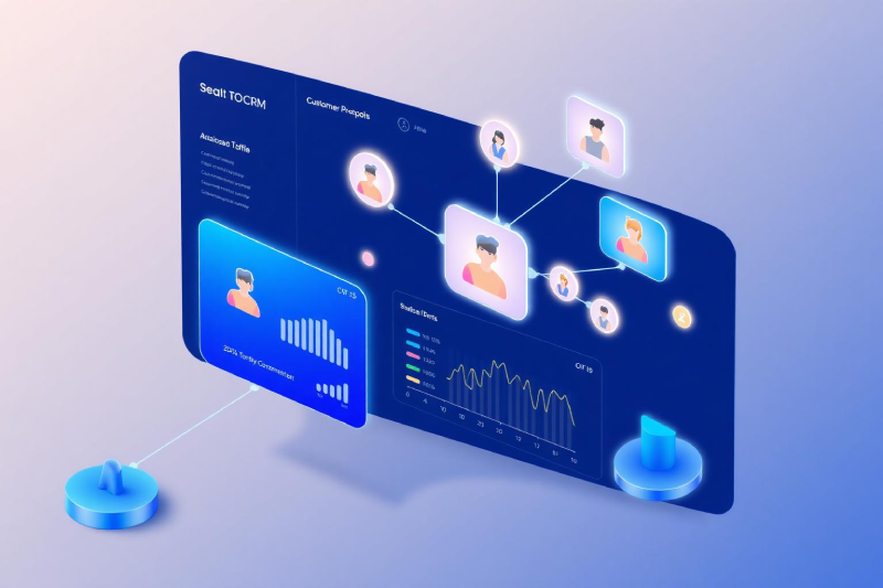 crm-hero crm hero