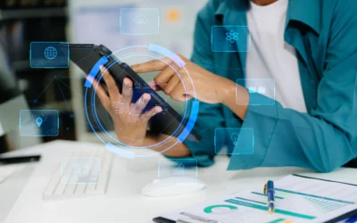 AI Is Changing Audit Faster Than You Think. Here’s Why Young CPAs Should Pay Attention.
