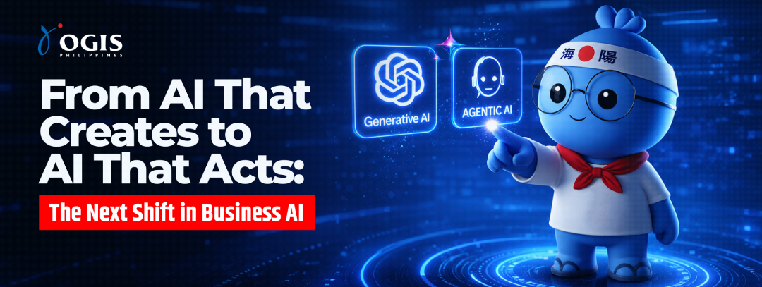 ai-hero ai hero