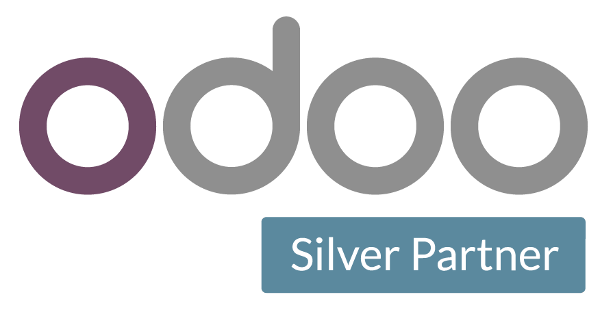 odoo silver